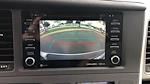 Used 2020 Toyota Sienna XLE Premium AWD Minivan for sale #LP250608 - photo 39