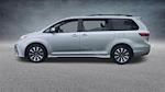 Used 2020 Toyota Sienna XLE Premium AWD Minivan for sale #LP250608 - photo 8