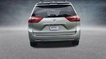 Used 2020 Toyota Sienna XLE Premium AWD Minivan for sale #LP250608 - photo 13