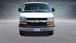 2023 Chevrolet Express 2500 RWD Empty Cargo Van for sale #LP250809 - photo 12