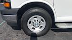 2023 Chevrolet Express 2500 RWD Empty Cargo Van for sale #LP250809 - photo 13