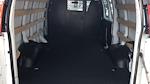 2023 Chevrolet Express 2500 RWD Empty Cargo Van for sale #LP250809 - photo 19