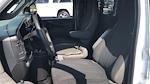 2023 Chevrolet Express 2500 RWD Empty Cargo Van for sale #LP250809 - photo 21