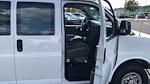 2023 Chevrolet Express 2500 RWD Empty Cargo Van for sale #LP250809 - photo 22