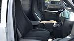 2023 Chevrolet Express 2500 RWD Empty Cargo Van for sale #LP250809 - photo 23