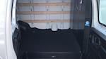 2023 Chevrolet Express 2500 RWD Empty Cargo Van for sale #LP250809 - photo 24