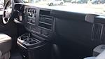 2023 Chevrolet Express 2500 RWD Empty Cargo Van for sale #LP250809 - photo 25