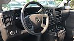 2023 Chevrolet Express 2500 RWD Empty Cargo Van for sale #LP250809 - photo 26