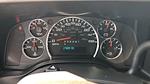 2023 Chevrolet Express 2500 RWD Empty Cargo Van for sale #LP250809 - photo 27
