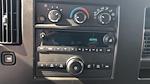 2023 Chevrolet Express 2500 RWD Empty Cargo Van for sale #LP250809 - photo 29