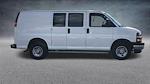 2023 Chevrolet Express 2500 RWD Empty Cargo Van for sale #LP250809 - photo 9