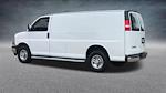 2024 Chevrolet Express 2500 RWD Empty Cargo Van for sale #LP250810 - photo 2
