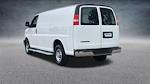 2024 Chevrolet Express 2500 RWD Empty Cargo Van for sale #LP250810 - photo 5
