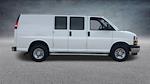 2024 Chevrolet Express 2500 RWD Empty Cargo Van for sale #LP250810 - photo 9