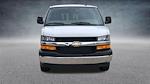 2024 Chevrolet Express 2500 RWD Empty Cargo Van for sale #LP250810 - photo 12