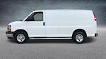 2024 Chevrolet Express 2500 RWD Empty Cargo Van for sale #LP250810 - photo 3
