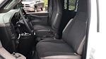 2024 Chevrolet Express 2500 RWD Empty Cargo Van for sale #LP250810 - photo 21