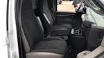 2024 Chevrolet Express 2500 RWD Empty Cargo Van for sale #LP250810 - photo 23
