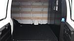 2024 Chevrolet Express 2500 RWD Empty Cargo Van for sale #LP250810 - photo 24