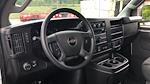 2024 Chevrolet Express 2500 RWD Empty Cargo Van for sale #LP250810 - photo 26