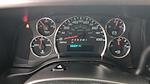 2024 Chevrolet Express 2500 RWD Empty Cargo Van for sale #LP250810 - photo 28