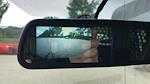2024 Chevrolet Express 2500 RWD Empty Cargo Van for sale #LP250810 - photo 29