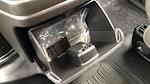 2024 Chevrolet Express 2500 RWD Empty Cargo Van for sale #LP250810 - photo 30