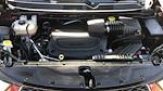2022 Chrysler Pacifica AWD Minivan for sale #LP250928 - photo 8