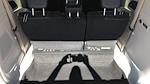 2022 Chrysler Pacifica AWD Minivan for sale #LP250928 - photo 9