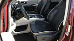 2022 Chrysler Pacifica AWD Minivan for sale #LP250928 - photo 13