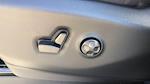2022 Chrysler Pacifica AWD Minivan for sale #LP250928 - photo 14
