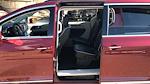 2022 Chrysler Pacifica AWD Minivan for sale #LP250928 - photo 16
