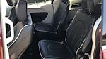 2022 Chrysler Pacifica AWD Minivan for sale #LP250928 - photo 18