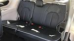 2022 Chrysler Pacifica AWD Minivan for sale #LP250928 - photo 20
