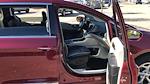 2022 Chrysler Pacifica AWD Minivan for sale #LP250928 - photo 22