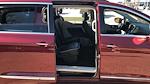 2022 Chrysler Pacifica AWD Minivan for sale #LP250928 - photo 26