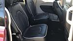 2022 Chrysler Pacifica AWD Minivan for sale #LP250928 - photo 28