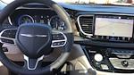 2022 Chrysler Pacifica AWD Minivan for sale #LP250928 - photo 32