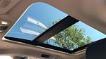 2022 Chrysler Pacifica AWD Minivan for sale #LP250928 - photo 33
