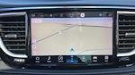 2022 Chrysler Pacifica AWD Minivan for sale #LP250928 - photo 35