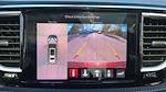 2022 Chrysler Pacifica AWD Minivan for sale #LP250928 - photo 36