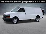 2019 Chevrolet Express 2500 SRW RWD Empty Cargo Van for sale #LP251013 - photo 4