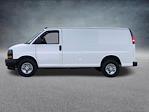 2019 Chevrolet Express 2500 SRW RWD Empty Cargo Van for sale #LP251013 - photo 5