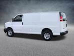 2019 Chevrolet Express 2500 SRW RWD Empty Cargo Van for sale #LP251013 - photo 3