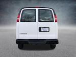 2019 Chevrolet Express 2500 SRW RWD Empty Cargo Van for sale #LP251013 - photo 6