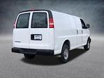 2019 Chevrolet Express 2500 SRW RWD Empty Cargo Van for sale #LP251013 - photo 7
