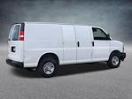 2019 Chevrolet Express 2500 SRW RWD Empty Cargo Van for sale #LP251013 - photo 8