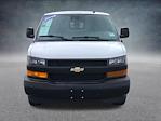 2019 Chevrolet Express 2500 SRW RWD Empty Cargo Van for sale #LP251013 - photo 12