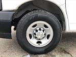 2019 Chevrolet Express 2500 SRW RWD Empty Cargo Van for sale #LP251013 - photo 13