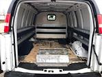 2019 Chevrolet Express 2500 SRW RWD Empty Cargo Van for sale #LP251013 - photo 19